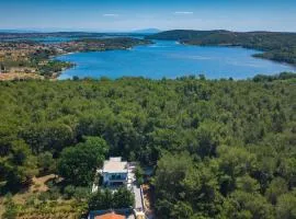 Villa Stribor
