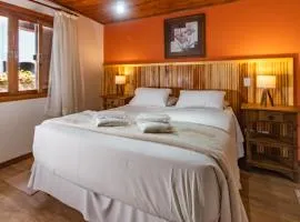 Hotel Ascona