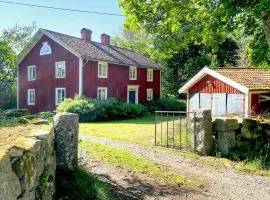 4 Bedroom Stunning Home In Ryd