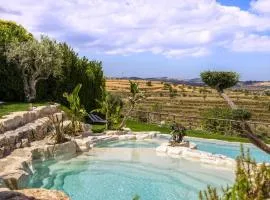 Gorgeous Home In Giarratana