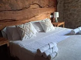 Campomuiños