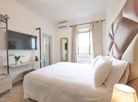 B&B ErinaHouse