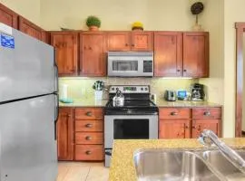 Soaring Eagle 412 Next To Slopes Easy Covered Parking WiFi Fireplace