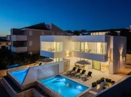 Villa Nova Excellence 2, villa with private pool