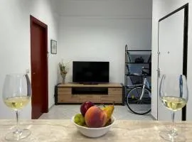 Lovely Guesthouse QSE