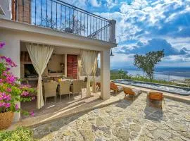 Villa Grmanski Dvori