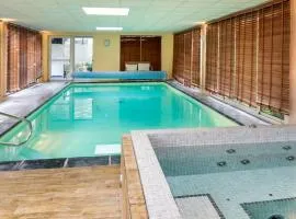 ibis Styles Morlaix