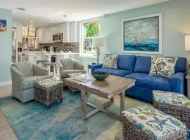 Dockside Daydreams by Last Key Realty