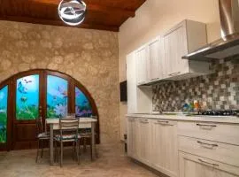 Casa Romano