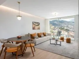 Maravilhas II by An Island Apart