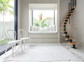 Atelier Lumi - at lumicollection
