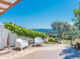 Villa Asfodelo a Valle Dell' Erica