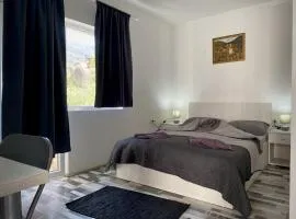 Studio Banjica