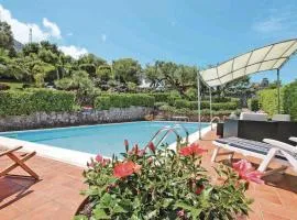 Villa Francesca