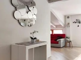 Casa Le Rive - Caldonazzo
