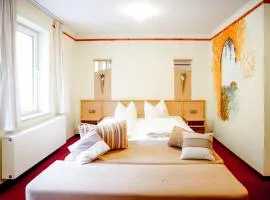 Smart Resorts B&B1 BB1 114