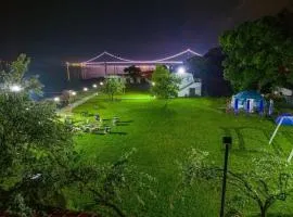 Astroia Butik Otel&Bilim Kampı