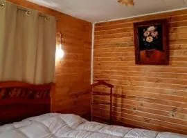 ALASA Hospedaje