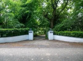 The Oak Studio-Kilpatrick Glebe, Pet Friendly