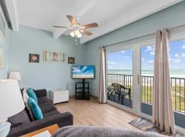 Aquarius Condo 606 condo