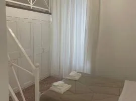 Gioia Apartments