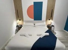 La Torretta