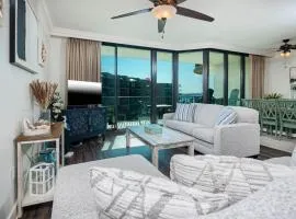 Phoenix on the Bay 1414 condo