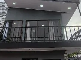 APARTAMENTOs HABY 2