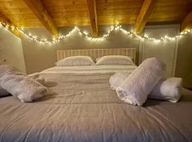 Casa Margot