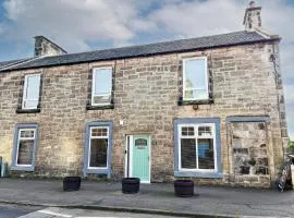 40 Main Street