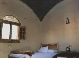 Best One Hotel