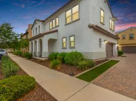 Gilbert Haven: A Family Delight in Enchanting Community