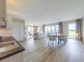 Strandleben 5 Sterne Ferienwohnung an der Ostsee!