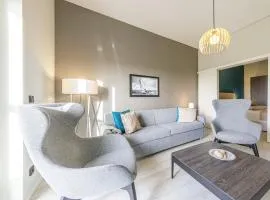 Francis Drake Suite - 5-Sterne Wellnessurlaub mit Ostseeblick