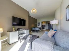 Seerose 5-Sterne-Ferienwohnung Erholung zwischen Ostsee und Bodden