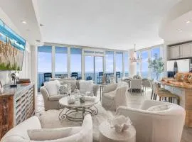Lagoon Tower 1301 condo