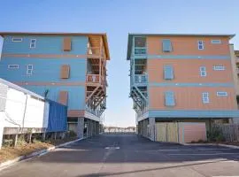 Breezyville Northeast Sun 12BR