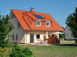 Hus Utblick 8B