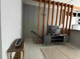 Elegante y confortable Departamento Mitre