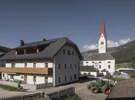 Obermairhof