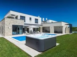 Villa Sole