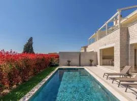 Villa Lara Vabriga