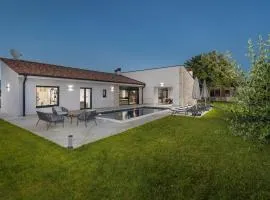 Villa Nia