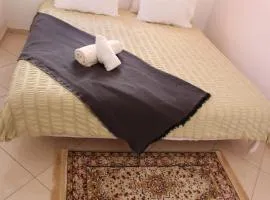 appartement à Agadir elhay mohmadi islane