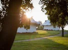 Kianga Lodge & Venue