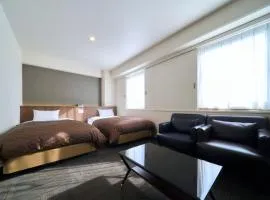 Minakuchi Century Hotel - Vacation STAY 35313v