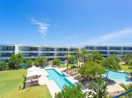 Cotton Beach 53 by Kingscliff Accommodation