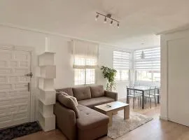 R&R apartments