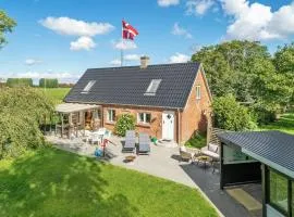 Gorgeous Home In Maribo With Wifi