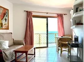 Mangos Mar E